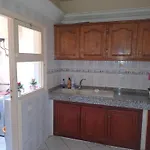 شارع الجيش الملكي أكادير